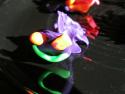 060121_sculpy06_125.jpg