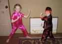 060123_kids.pjs03_125.jpg