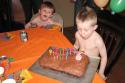 060205_tbday01cake_125.jpg