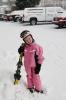 060319_taos.b_125.jpg