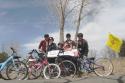 060325_bikeWkelseys_125.jpg