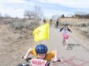 060325_kids.biking01_125.jpg