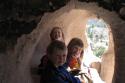 060326_band01.cave_125.jpg
