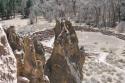 060326_band02.plaza_125.jpg