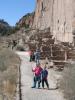 060326_kids.bandolier01_125.jpg