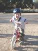 060412_t.bike_125.jpg