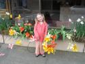060415_b.sfflowers_125.jpg