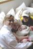 060415_girls.w.baby1_125.jpg