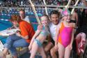 060423_b.swimmeet01_125.jpg