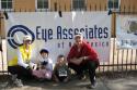 060429_run.family.01_125.jpg