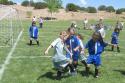 060603_brigid.soccer01_125.jpg