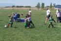 060603_thomas.soccer04_125.jpg