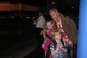 071225_trip01.airp_125.jpg