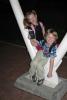 071225_trip03.tort_125.jpg