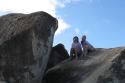 071226_crawl03.rocks_125.jpg