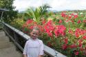 071226_house03.bflowers_125.jpg