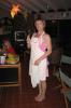 071226_maracook_125.jpg