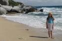 071227_06.beach.b_125.jpg