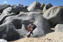 071227_08.beach.drock_125.jpg