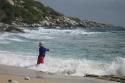 071227_11.beach.tsurf_125.jpg