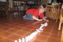 071227_17.dominos_125.jpg