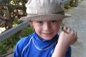 071228_01.tpiller_125.jpg