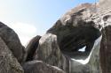 071228_17.bath.rock_125.jpg