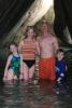 071228_19.bath.family_125.jpg