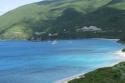 071229_10.seascape_125.jpg