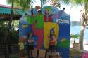 071229_13.jumbies_125.jpg