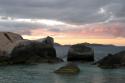 071229_26.beachscape_125.jpg