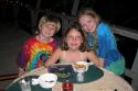 071230_24.kids_125.jpg