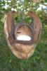 071231_08.birdfeeder_125.jpg