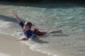 071231_38.crawl_125.jpg