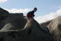 071231_40.crawl.t_125.jpg