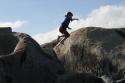 071231_40.crawl.tjump_125.jpg