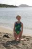 080101_beach.b_125.jpg