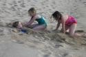 080101_beach.bury.t3_125.jpg