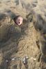 080101_beach.bury.t_125.jpg