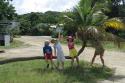 080101_palm.launch1_125.jpg