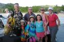 080102_bye.group_125.jpg