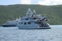 080102_heli.boat_125.jpg