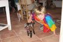080102_kid.w.t_125.jpg