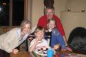 080206_tbday04.cakefam_125.jpg