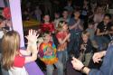 080206_tbday17.group_125.jpg