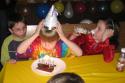 080206_tbday18.candles_125.jpg