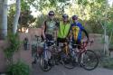 080518_sfc01.guys_125.jpg
