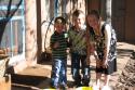 080518_sfc02.kids_125.jpg