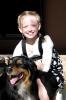 080518_sfc03.bwdog_125.jpg