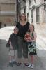 080607_chic01.kaitwkids_125.jpg